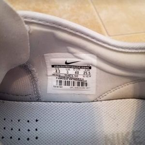 Nike Shoes - Nike Free 5.0 Nike Shoes - Nike Free 5.0
